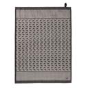 Geschirrtuch Empreintes Baumwolle, , swatch