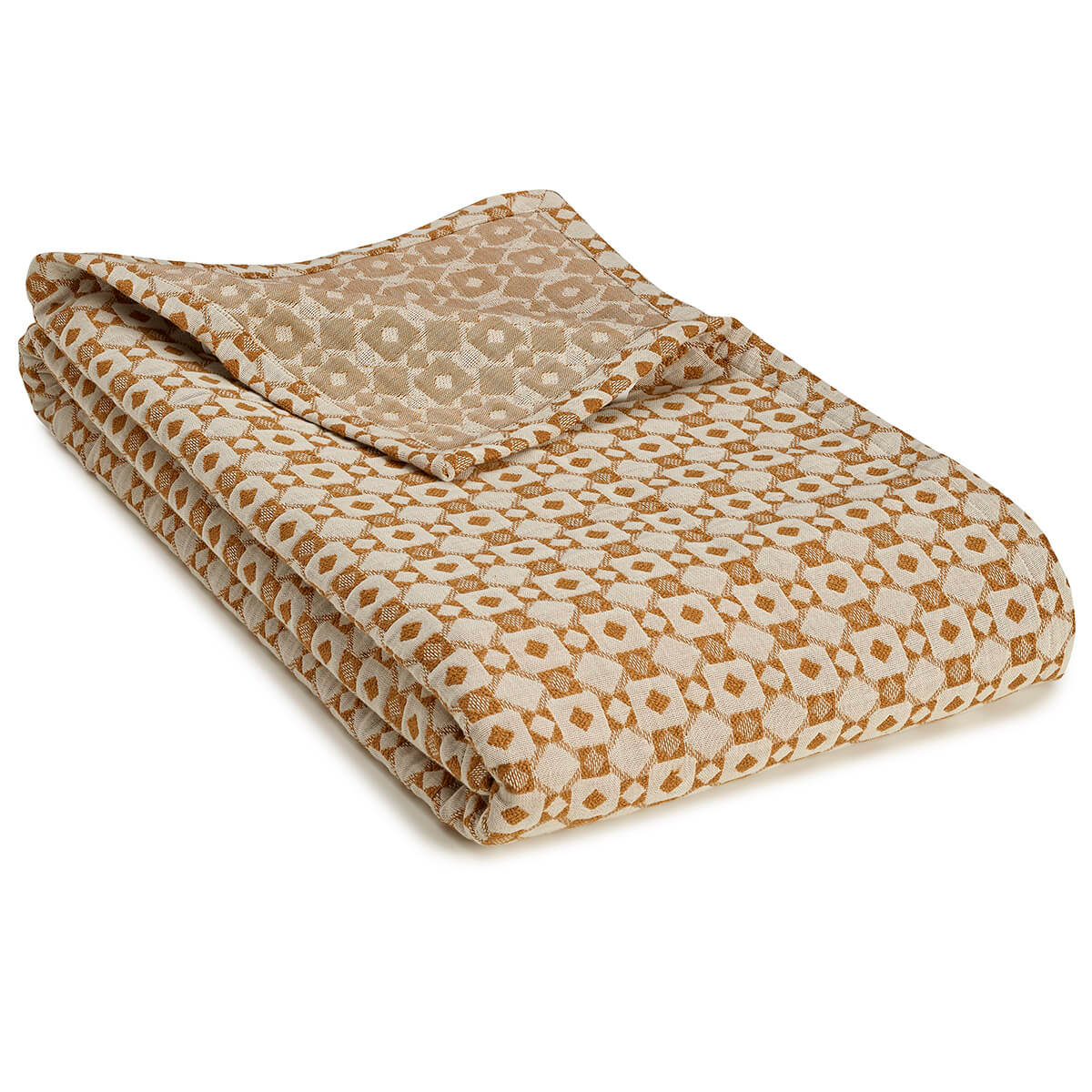 Plaid Obsession Baumwolle, , swatch