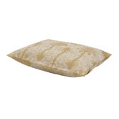 Strandkissen Palmeraie Baumwolle, , swatch