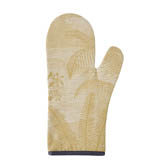 Topfhandschuh Sinharâja Baumwolle, , swatch