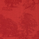 Serviette Souveraine  Leinen, , swatch