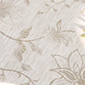 Tischdecke &Eacute;t&eacute; Indien Leinen, , swatch