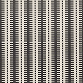 Tablett Dune Rayures Holz, , swatch