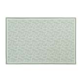 Tischset Wagara Baumwolle, , swatch