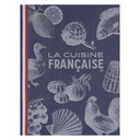 Geschirrtuch Gastronomie Élysée Baumwolle, , swatch