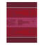 Geschirrtuch Vin en Bouteille Baumwolle, , swatch