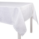 Tischdecke Tivoli Leinen, , swatch