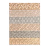 Geschirrtuch Wagara Baumwolle, , swatch