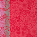Tischdecke Cottage Baumwolle, , swatch