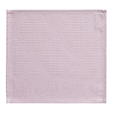 Waschlappen Pois de senteur Baumwolle, , swatch