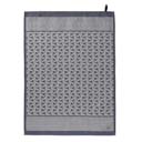 Geschirrtuch Empreintes Baumwolle, , swatch