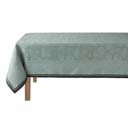 Tischdecke Romance Leinen, , swatch