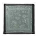 Serviette Romance Leinen, , swatch