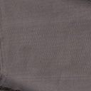 Nomadisch Club Baumwolle, Leinen, , swatch