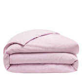 Bettbezug Pois de senteur Baumwolle, , swatch