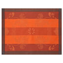 Tischset Bengale Baumwolle, , swatch