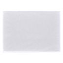 Beschichtete Tischset Marie-Galante Baumwolle, , swatch