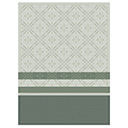 Geschirrtuch Essentiel Graphique Baumwolle, , swatch