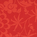 Serviette Provence Baumwolle, , swatch
