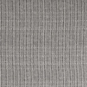 Beschichtetes Tischset Empreintes Rayures Baumwolle, , swatch