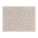 Tischset Ellipse Baumwolle, , swatch