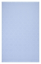 Badetuch Hera Baumwolle, , swatch