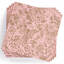 Papierservietten Osmose Papier, , swatch