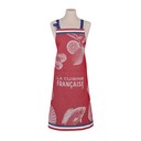Schürze Gastronomie Élysée Baumwolle, , swatch