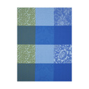 Geschirrtuch Fleurs de Kyoto Baumwolle, , swatch