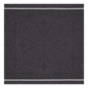 Serviette Armoiries Leinen, , swatch