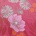 Das Tablett Cottage Holz, , swatch