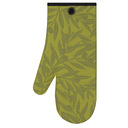 Topfhandschuh Cevennes Baumwolle, , swatch
