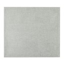Serviette Slow Life re-use Baumwolle, Polyester, , swatch