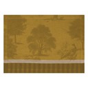 Tischset Souveraine  Leinen, , swatch