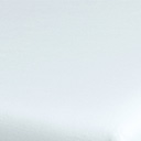 Spannbettlaken Manuka Baumwolle, , swatch