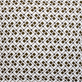 Pyjama Savile row Square Baumwolle, , swatch