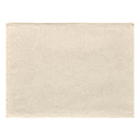 Beschichtete Tischset Marie-Galante Baumwolle, , swatch