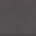 Tischset Club Satin Baumwolle, Leinen, , swatch