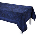 Tischdecke Porcelaine Baumwolle, , swatch