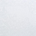 Tischdecke Voyage Iconique Baumwolle, , swatch