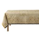 Tischdecke Féerie Baumwolle, , swatch