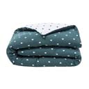 Quiltbezug Vagabonde Baumwolle, , swatch