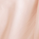 Dekorativer Kissenbezug Eclat Baumwolle, , swatch