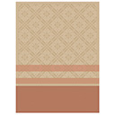 Geschirrtuch Essentiel Graphique Baumwolle, , swatch