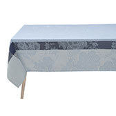 Tischdecke À la Française Baumwolle, , swatch
