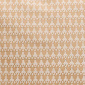 Kissenbezug Dune Baumwolle, , swatch