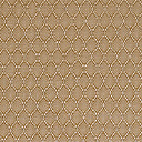 Tischset Portofino G&eacute;o Leinen, , swatch