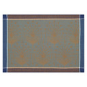 Tischset Cabaret Leinen, , swatch