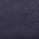 Kissenbez&uuml;ge  Flora Baumwolle, , swatch