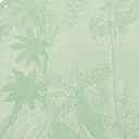 Serviette Sinhar&acirc;ja Baumwolle, , swatch